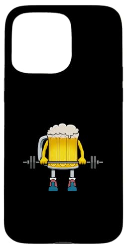 r[WbL EGCgteBOW X}zP[X iPhone 15 Pro Max p