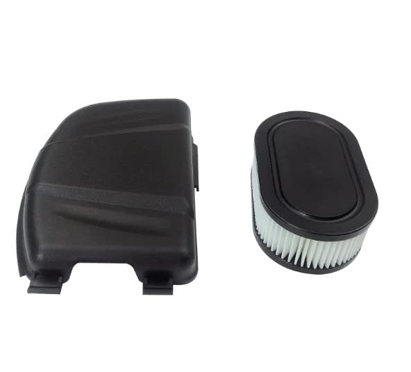 Husqvarna Push Mower The 15 Best Products Compared