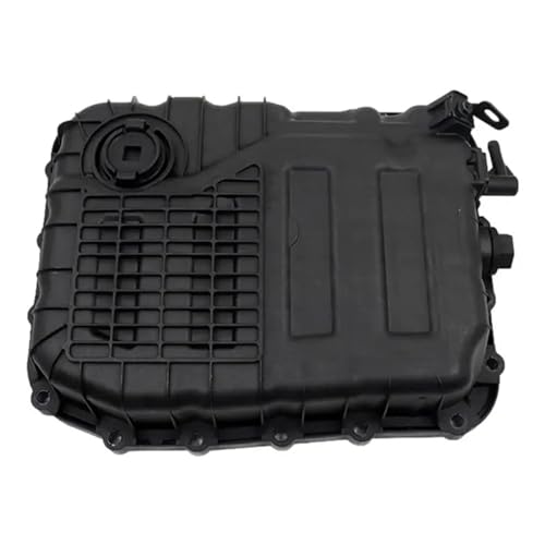 Cubierta de válvula de transmisión automática compatible con OEM 45280-2F000 2