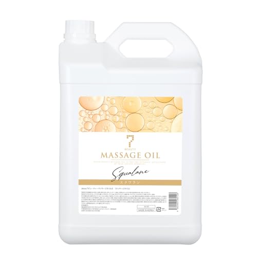 7r[eB[ }bT[WIC XN 5L