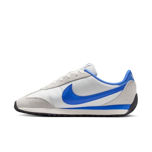 Image of Nike Mens Pacific Sneakers