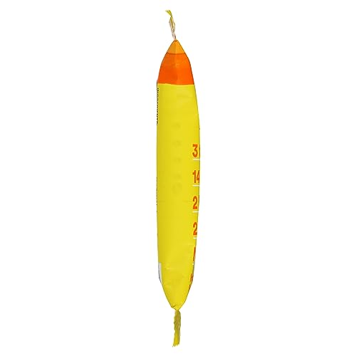 Barra de proteína sabor mantequilla de maní y canela miniatura 3