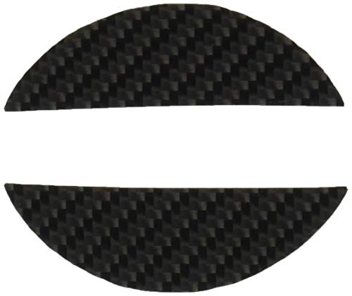 HASEPRO マジカルカーボン ニッサン ノート CEN18