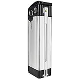 ★ 『Smart-Batterie-Schutz Bord』: Die Smart Protection Board überwacht den Zustand jeder Zelle Batterie in Echtzeit, verschiedene Schutzfunktionen bietet, löst tief verschiedene Probleme, die Batterielebensdauer beeinflussen, und verbessert die Lebensdauer der Batterie.