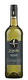 Kumala Zenith Chenin Blanc Chardonnay, 75cl,Alcohol volume may vary