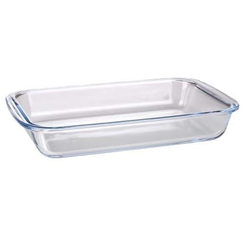 BAVBAV ϔMKXx[LOp sUgC I[u ⓀɑΉ ϔM ϕH h~ Lb`Ki Xe[Lɂ (3L)