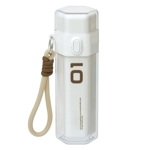 Xgbvtn[hMP[XM{bNXfXNyI[KiCU[ItBXsgppi[{bNX