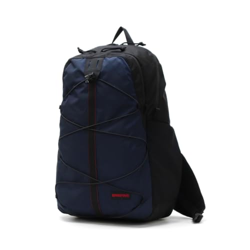 DT PACK