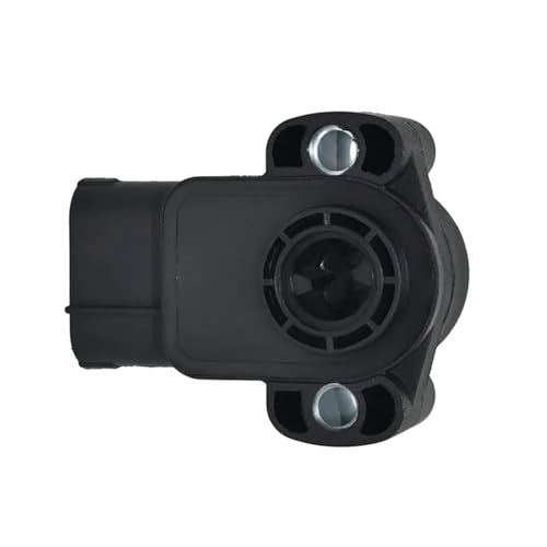 Capteur position papillon F4SF-9B989-AA contre les ratés moteur de Lincoln