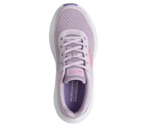 Image of Skechers Womens Max Cushioning Endeavour Canova Sneaker