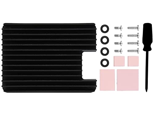 A~jEq[gVN B Raspberry Pi Compute Module 4 CM4 }U[{[h CM4x[X{[h Aeimb`t