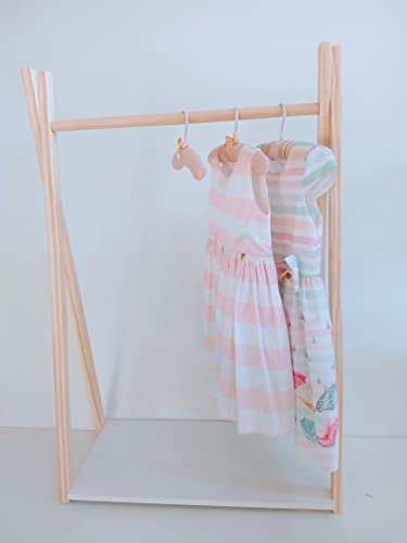 Arara Infantil Montessoriana