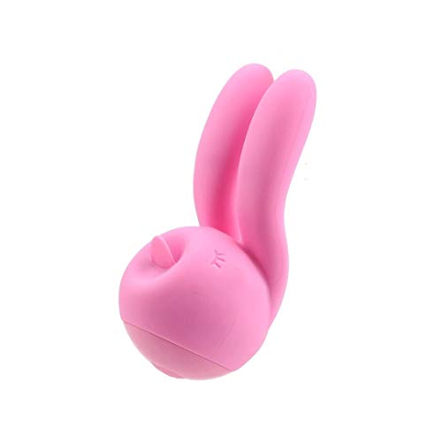 Vibrador Para Clitóris Mamilos Oral Língua Brinquedos Sexuais Zatla Shop