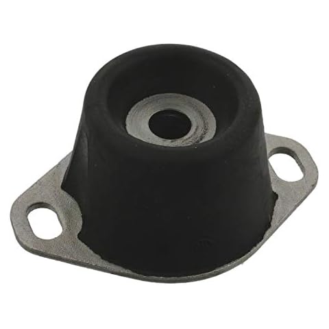 febi bilstein Engine/Transmission Mount for Various Models Cover