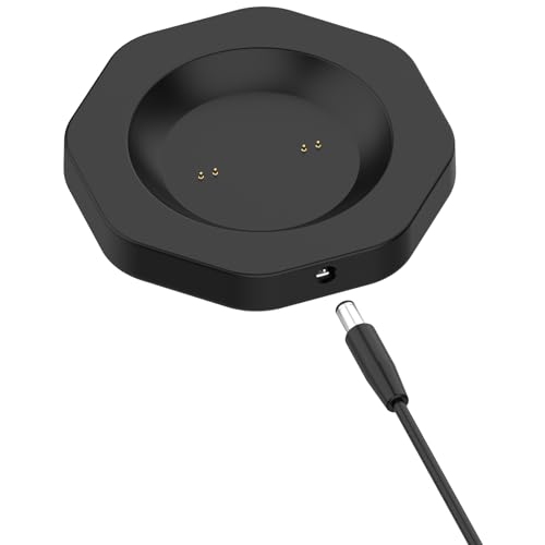 Base de charge pour Ember Mug 1 et 2 - Protection contre la surchauffe - 2