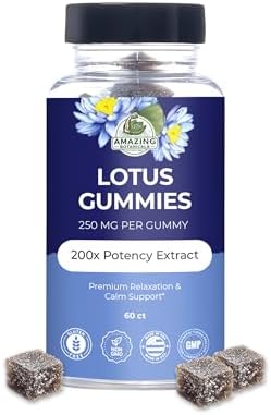 TO BUY THCA FLOWER PRODUCTS CLICK HERE