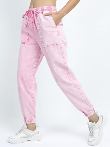 Image of Tokyo Talkies Women Jeans