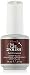 IBD Just Gel Nail Polish, Fall Forward, 0.5 Fluid Ounce