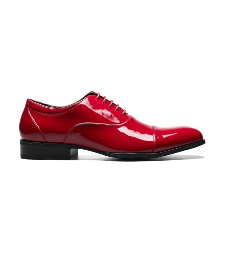 Image of Stacy Adams Men's, Gala Oxford