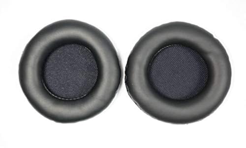 C[pbhC[pbh U[NbVCp[c DENON dn-hp1000 DN - HP700 DJ Stanton DJ pro3000 Pioneer hdj1000 hdj1500 K HDJ 2000 ywbhz (C[}t) w