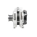 TESLA TECHNICS TT12255 PRO Lichtmaschine für Auto 12V, 100A. Kompatibel mit TOYOTA. Ausgezeichnetes Preis - Leistungs - Verhältnis. Einfache Installation und Garantie.