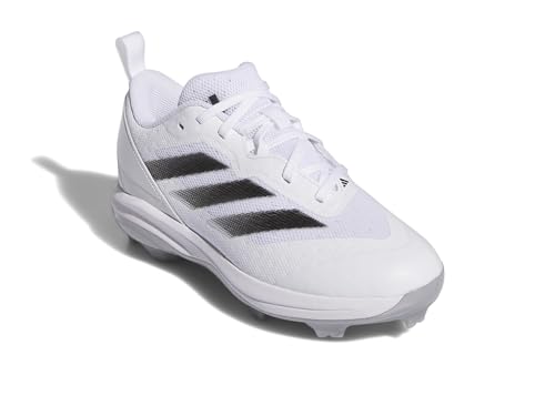 adidas Unisex-Child Adizero Instinct Softball Sneaker