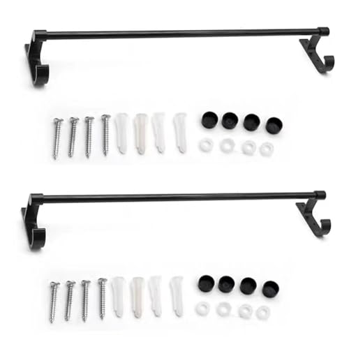 Wsikafxn 傤nK[ Ԃ̔ VvȂ傤nK[ K[W̑ Ԃ̃eiX