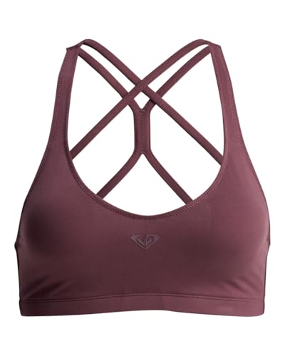 Brassières de sport Roxy Heart Into It EU - vue 2