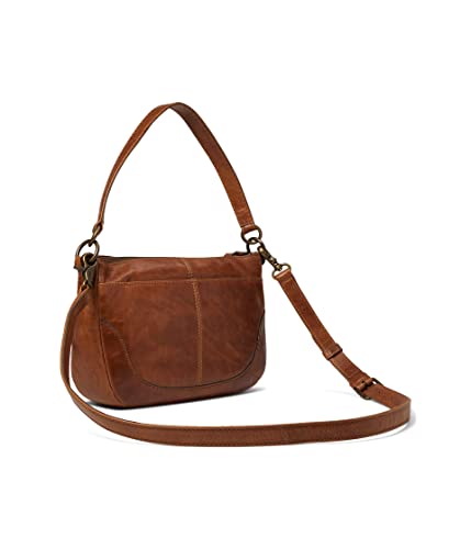 Image of Frye Melissa Crossbody