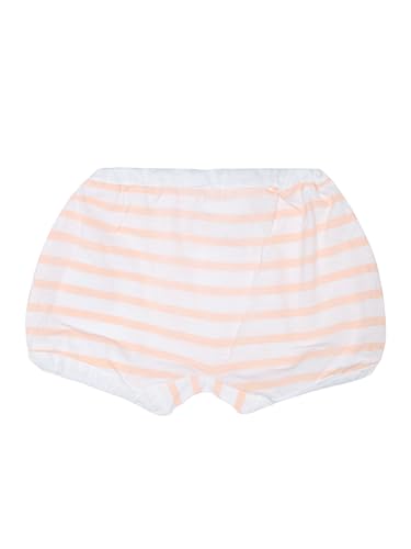 Image of BODYCARE Girls Trunks