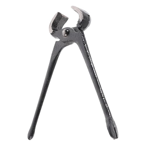 Uonlytech B  y` C q[ [o[ y` q[ [o[ C C p C 