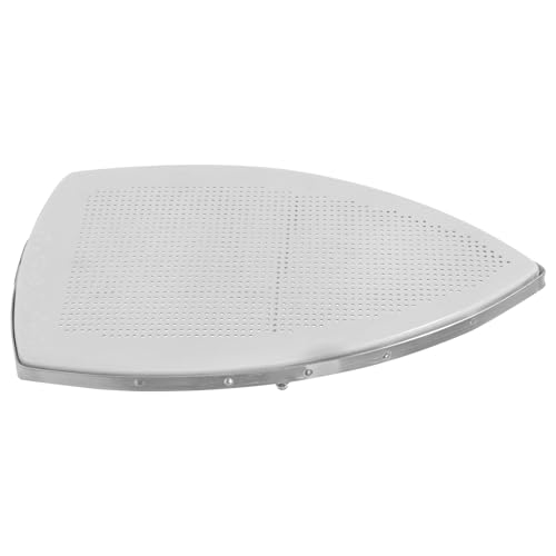 VICASKY ACV[Jo[ ACveN^[ ACJo[ ی TCYΉ ƒpߗޕیpi