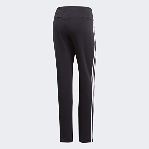 Image of adidas Women's Essentials 3-Stripes Fleece Joggers