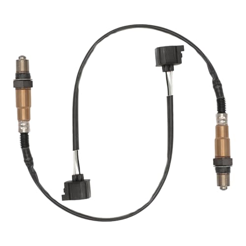 Sensor de Oxígeno para Jeep Compass y Modelos 2007-2010 miniatura 7