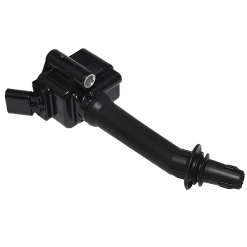 Bobine d'allumage pour Opel Cascada et Zafira Tourer H6T15371Zc