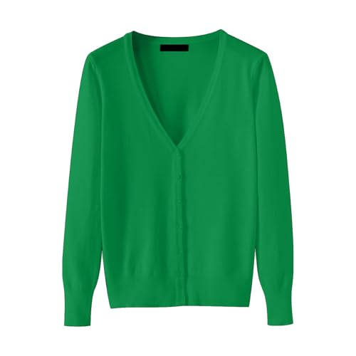 Ofertas Menos De 5 Euros Chaqueta Punto Rosa Mujer Chaqueta Punto Mujer Plateado Chaqueta De Punto para Mujer Ropa con Lentejuelas Chaqueta Blanca Corta T Shirt Women Ofertas