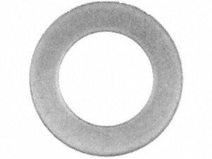 Rondelle d'arbre de roue 618-017 pour réparation d'essieu automobile