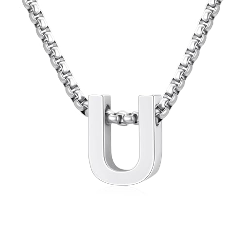 VULETO CjVA-Z^[lbNX j̎q/jMtg XeXX`[{bNXN`F[ ^[lbNX At@xbg p[\iCY NX}XXgbLOX^bt@[ aWG[Mtg eB[//q 20+2