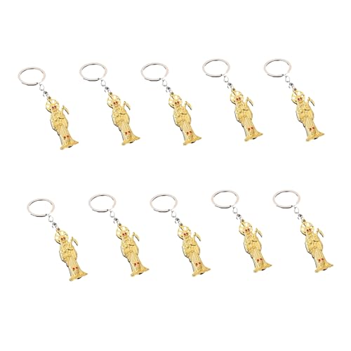 [NEF] 10 L[z_[y_gWG[CLOȃMtg@yYANZT[L[z_[