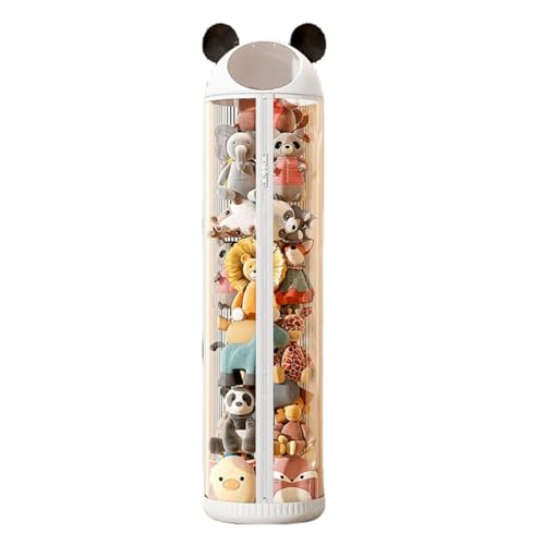 acmeer ʂ [ fBXvCP[X ʂݎ[ ʂ݃P[X P[X oPc I P[X  ~ Wt t@Xi[ e ho  傫ʂ gݗĎ l` W{bNX [ I [`[u 