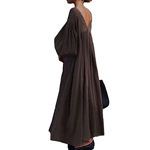 [JINPIN] s[X fB[X Os[X }LVs[X VlbN hX tAs[X ~ s OhX JWA tA { }LV  O p[eB[ tH[}  Ȗ ptX[u t