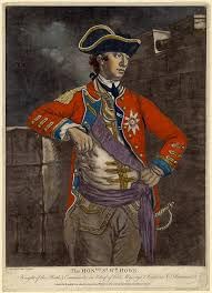 Buy William Howe and the American War of Independence — BookShops.in