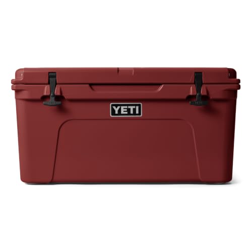 Image of YETI Tundra 65 Cooler