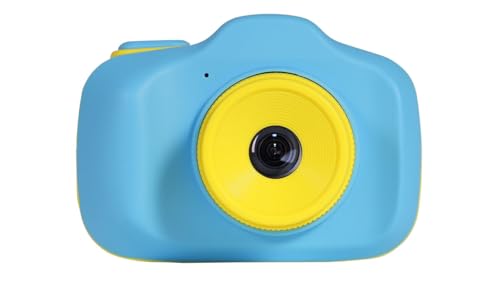 ハピハピ【カメラ製品説明プロフへ】さま専用 ハピハピ【カメラ製品説明プロフへ】様 リクエスト 3点 まとめ商品