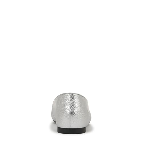 Image of Naturalizer Women's Cecilia