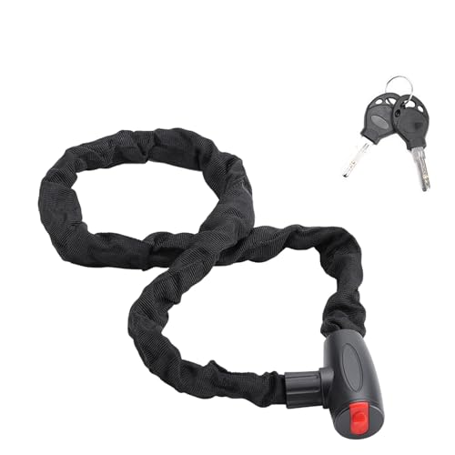 Vsenkes ]ԃ`F[bN ubN ANZT[ y 2t ȏCp[c vdl tȒP, 120cm