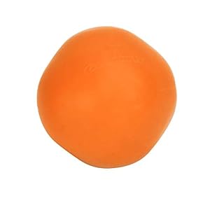 GoSports Beginner Design Reaction Ball