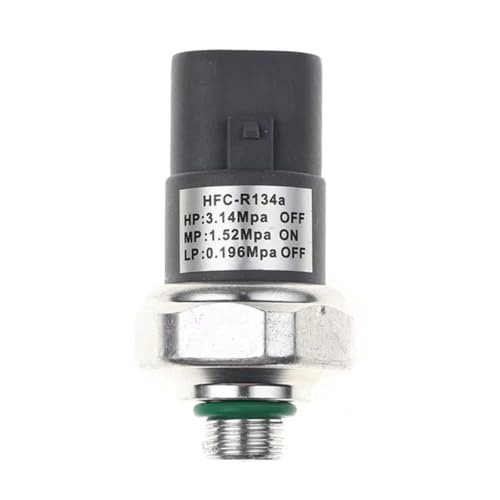 Pressostat de climatisation de rechange 8864560030 pour circuit AC Sienna et Solara
