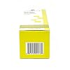 Cellbone Mandelic Acid 20% Peel
