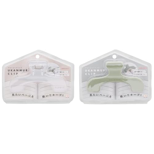 yZbgzTX^[ _CJbg EJNbv EH[^[NA S3623300 + EJNbv iCgtHXg S3623351